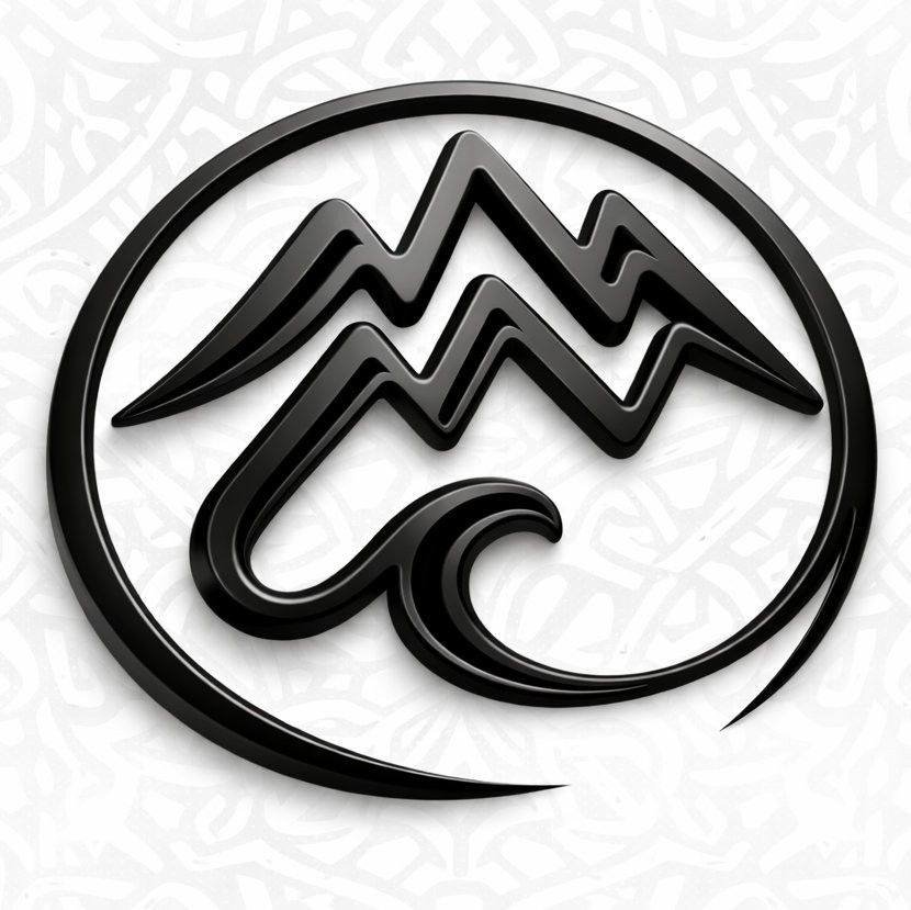 More To Life Adventures logo